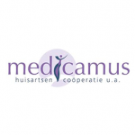 Medicamus